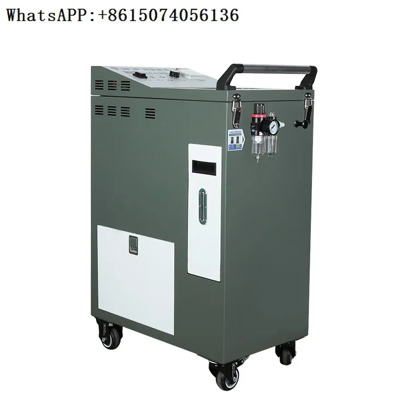 Machine tool oil-water separator cutting fluid oil scraper filter purification lathe oil skimmer industrial oil slick collector
Machine tool oil-water separator cutting fluid oil scraper filter purification lathe oil skimmer industrial oil slick collector