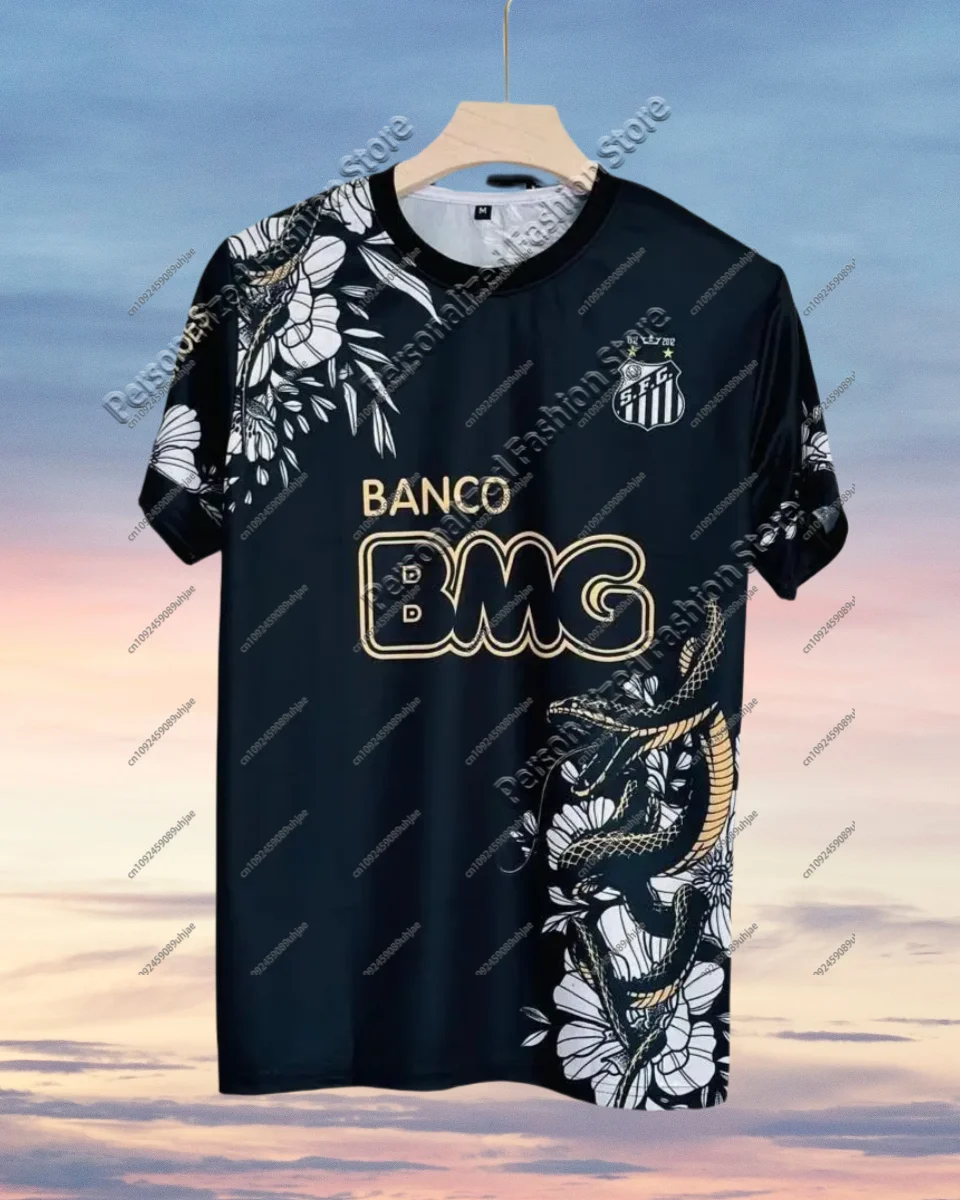 2025 Vintage Santos Family Football Jersey Classic Vintage 11-12 Santossi Family Quick Dry Football Jersey Neymar Motorcycle
2025 Vintage Santos Family Football Jersey Classic Vintage 11-12 Santossi Family Quick Dry Football Jersey Neymar Motorcycle
