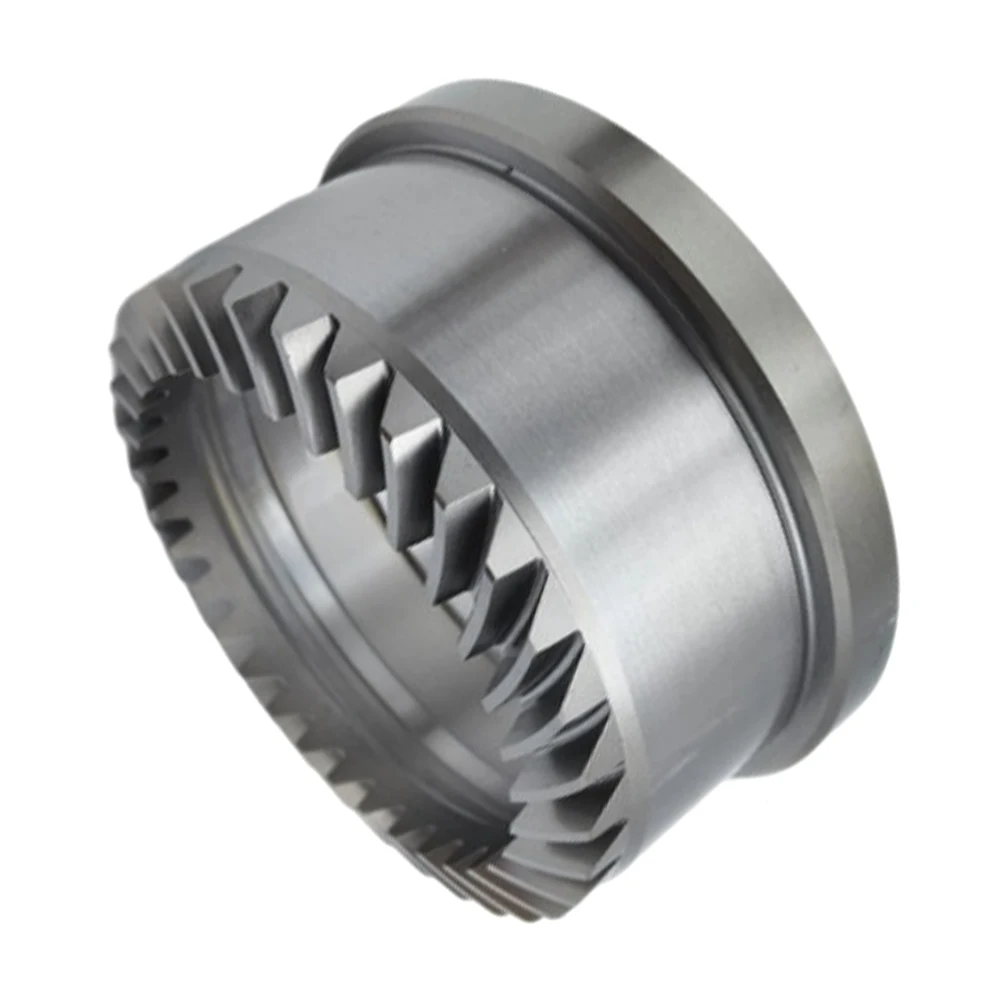 1 шт. 227625-7 Спиральная коническая шестерня, запасные части для HR5212C HR5202C, шестерня для перфоратора, аксессуары для электроинструментов
1 шт. 227625-7 Спиральная коническая шестерня, запасные части для HR5212C HR5202C, шестерня для перфоратора, аксессуары для электроинструментов