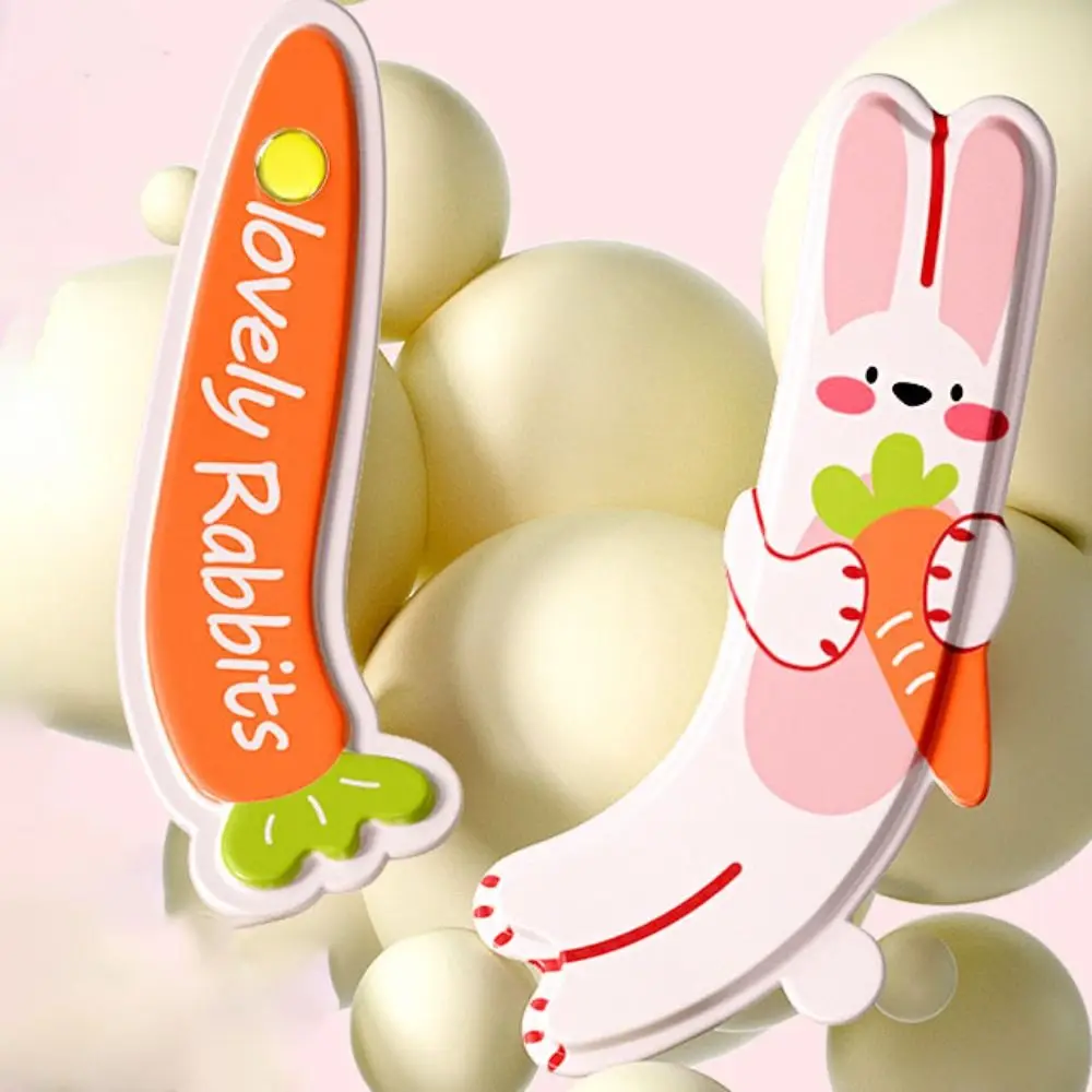 Cartoon Bunny Pattern Toilet Mat Adhesive Waterproof Toilet Seat Cover Universal with Fragrance Toilet Seat Cushion Travel
Cartoon Bunny Pattern Toilet Mat Adhesive Waterproof Toilet Seat Cover Universal with Fragrance Toilet Seat Cushion Travel