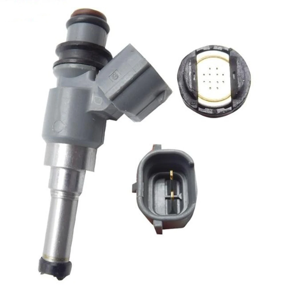 Aftermarket Parts 4C8-13761-00-00 Bike Upgrades Compatible With Multiple Models OE Part Number 4C8-13761-00-00
Aftermarket Parts 4C8-13761-00-00 Bike Upgrades Compatible With Multiple Models OE Part Number 4C8-13761-00-00