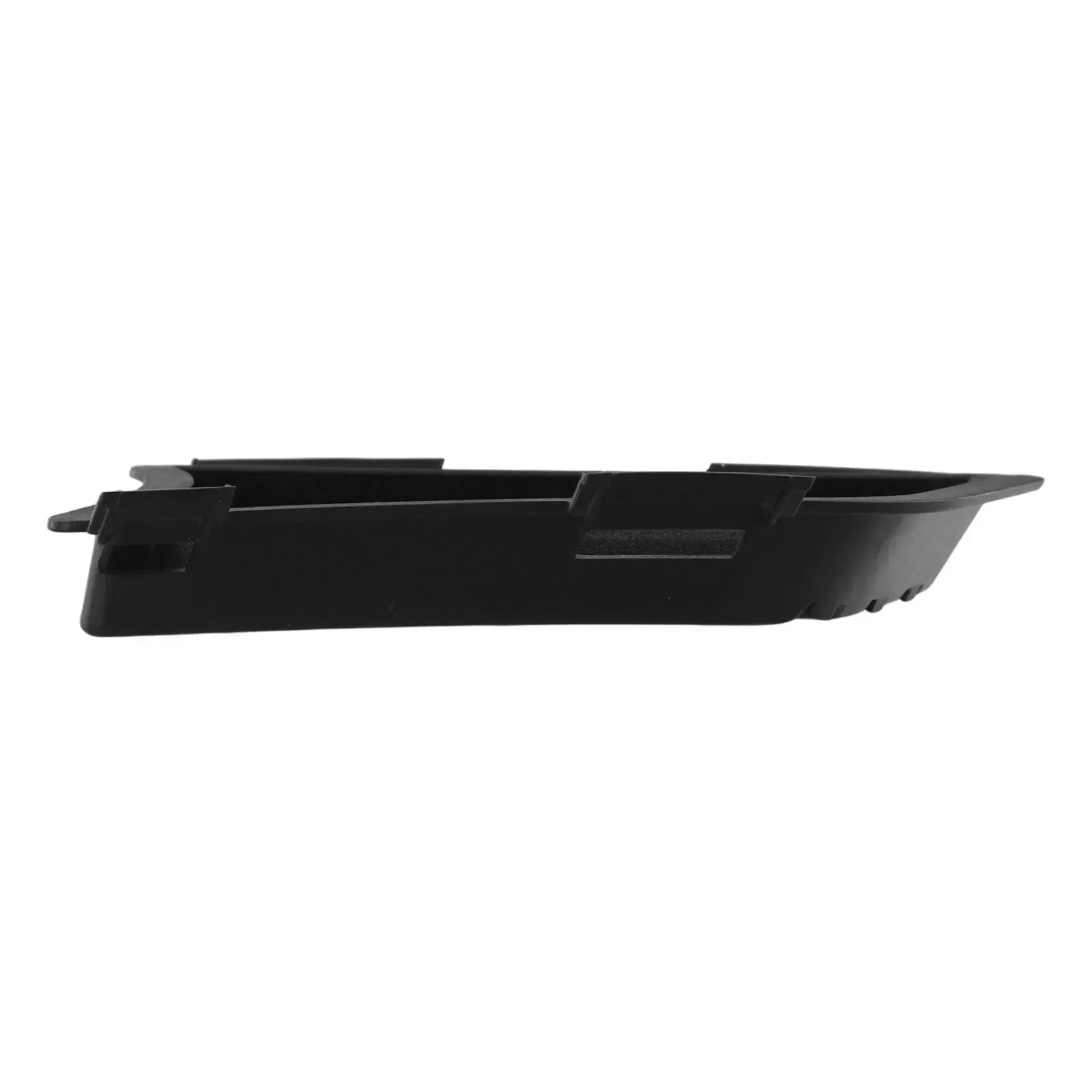 For Pontiac Vibe 2005 2008 Front Bumper Lower Fog Light Cover Outer Grilles OEM Part Numbers High Reliability
For Pontiac Vibe 2005 2008 Front Bumper Lower Fog Light Cover Outer Grilles OEM Part Numbers High Reliability