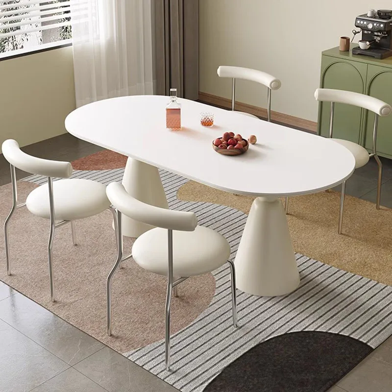 Console Mobiles Dining Table Living Room Chair Mobiles Dinner Console Kitchen Dining Table Study Mesas De Comedor Furnitures
Console Mobiles Dining Table Living Room Chair Mobiles Dinner Console Kitchen Dining Table Study Mesas De Comedor Furnitures