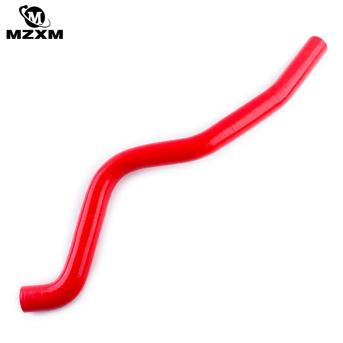 2PCS Silicone Radiator Hose Tube Pipe Kit For 1971-1988 Chevy Camaro 305 350 Small Block
2PCS Silicone Radiator Hose Tube Pipe Kit For 1971-1988 Chevy Camaro 305 350 Small Block