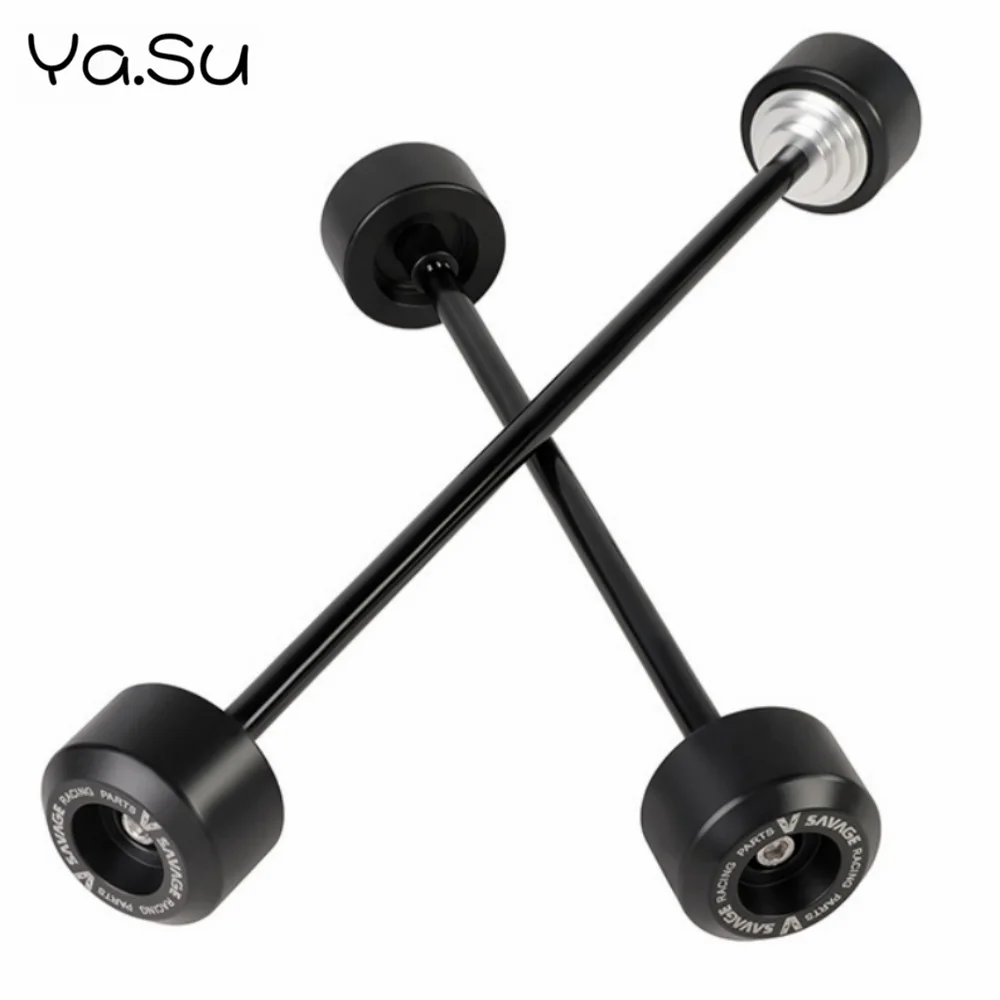 Motorcycle Anti Drop Ball Protection Bar for BMW F750GS F800GS F900GS
Motorcycle Anti Drop Ball Protection Bar for BMW F750GS F800GS F900GS