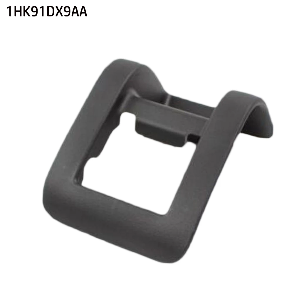 Сменные задние сиденья Elease 1HK911A3AA для JEEP FOR WRANGLER 11-17 HK91DX9AA пластиковые 01HK91DX9A 01HK91DX9AA
Сменные задние сиденья Elease 1HK911A3AA для JEEP FOR WRANGLER 11-17 HK91DX9AA пластиковые 01HK91DX9A 01HK91DX9AA