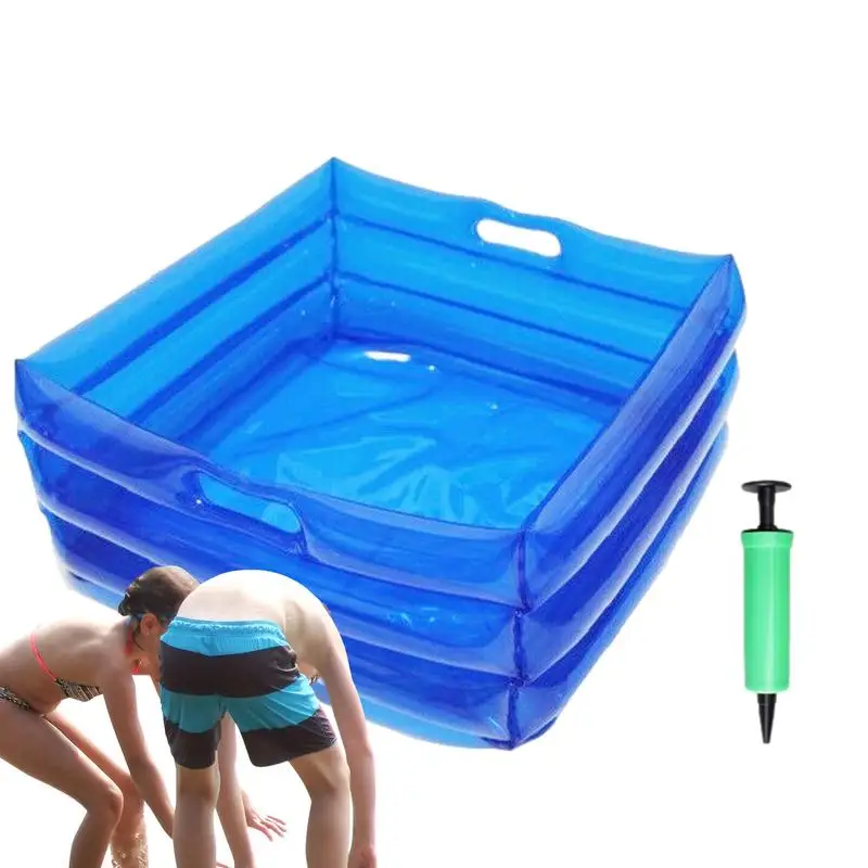 feet summer swimming pool adult inflatable ring pool giant family garden water play above ground pool kids piscne for Yard Beach
feet summer swimming pool adult inflatable ring pool giant family garden water play above ground pool kids piscne for Yard Beach