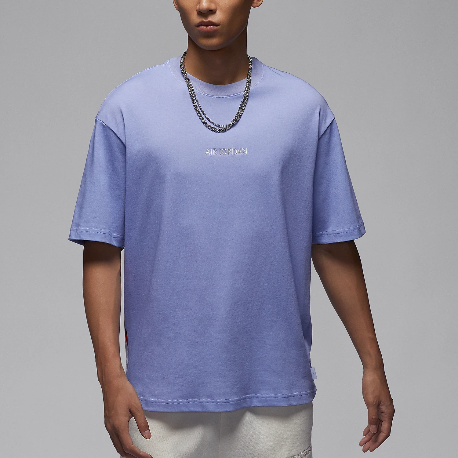 Оригинальные мужские спортивные дышащие повседневные свободные мужские кроссовки Nike JORDAN с короткими рукавами FZ1909-085
Оригинальные мужские спортивные дышащие повседневные свободные мужские кроссовки Nike JORDAN с короткими рукавами FZ1909-085