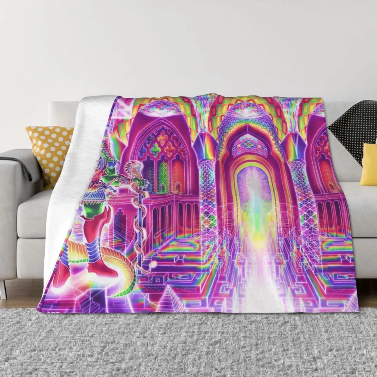 Temple of Sobek Throw Blanket Luxury Brand For Sofa Thin Decoratives Moving Blankets
Temple of Sobek Throw Blanket Luxury Brand For Sofa Thin Decoratives Moving Blankets