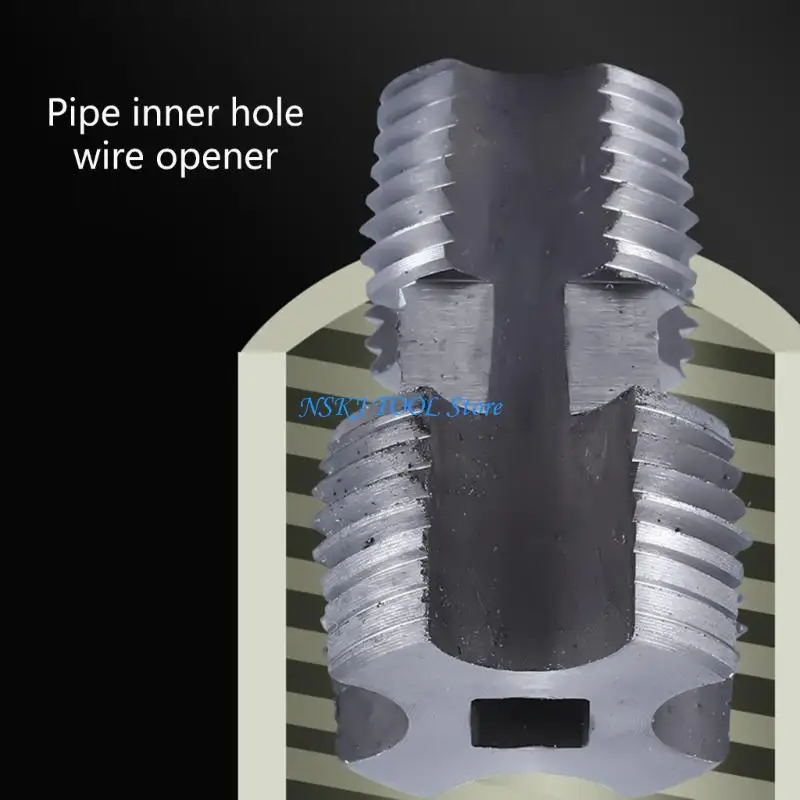 L8RC Electric Drill PVC Tipe Thepe Leake Leake Pvc Maker Tool Pvc The Trade Maker Tool
L8RC Electric Drill PVC Tipe Thepe Leake Leake Pvc Maker Tool Pvc The Trade Maker Tool