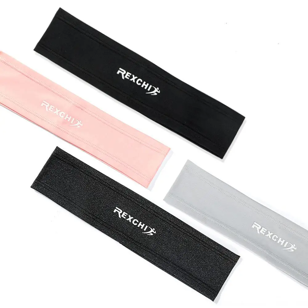 Dry Sweat Headband Headband Sweatband Sports Headband Fitness Headband Sport Hairbands Elastic Sweatband Running Hair Band
Dry Sweat Headband Headband Sweatband Sports Headband Fitness Headband Sport Hairbands Elastic Sweatband Running Hair Band