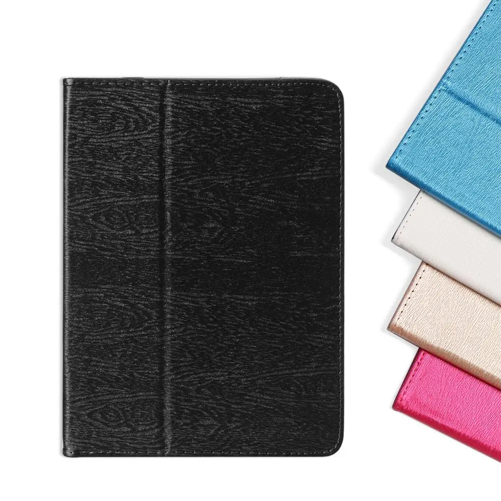 New Universal Leather Case Protective Shell Cover Flip Stand For Android Tablet PC 10.1 inch
New Universal Leather Case Protective Shell Cover Flip Stand For Android Tablet PC 10.1 inch