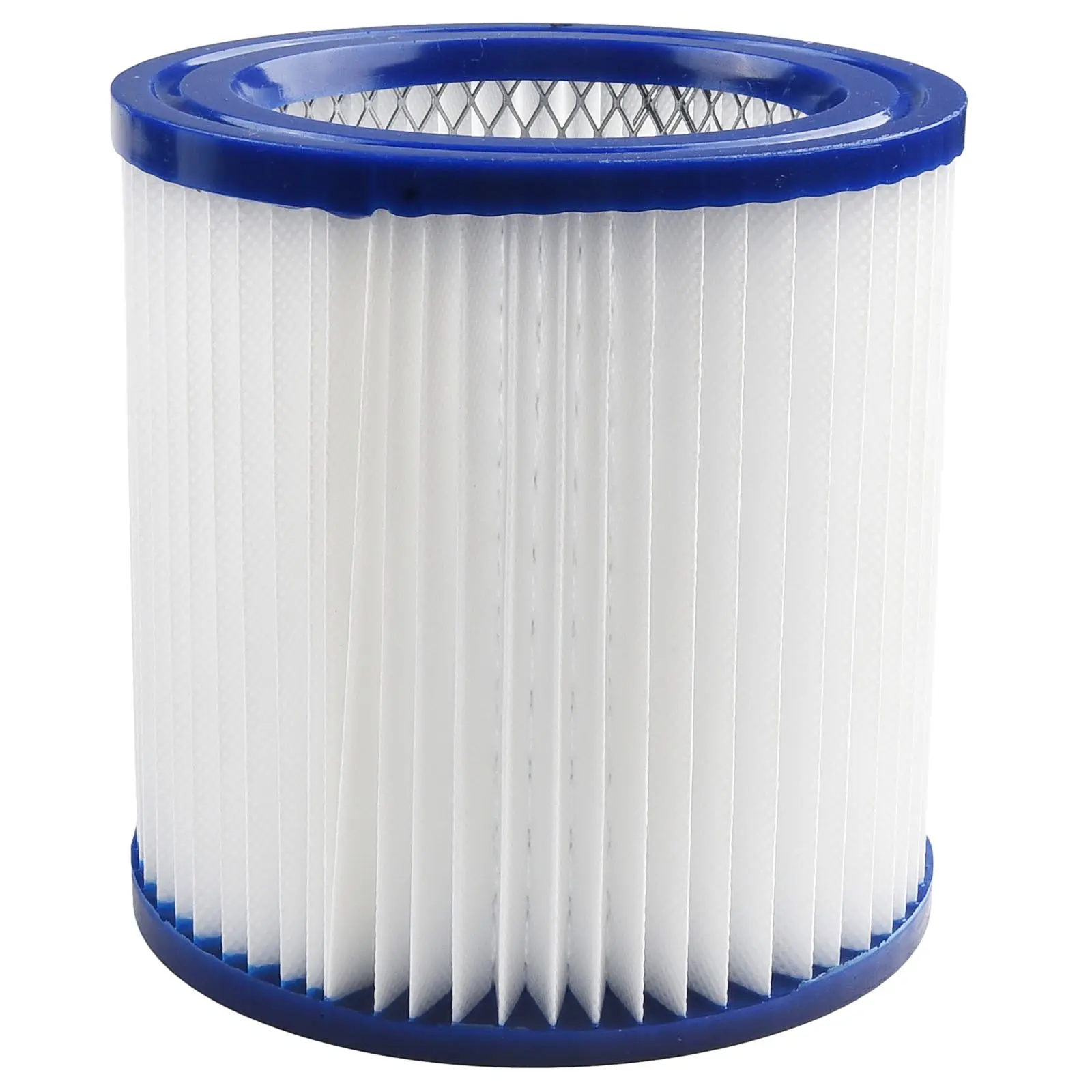 For 9032933 Reusable Cartridge Filter 9032900 Washable Dust Collector Replacement Parts For Vacuum Cleaner Accessories
For 9032933 Reusable Cartridge Filter 9032900 Washable Dust Collector Replacement Parts For Vacuum Cleaner Accessories