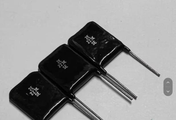 10pcs/lot Original Japanese SOSHIN 0.022uf/250v 22nf 2E223KSE 16.6x2.2x19.8mm audio silver mica capacitor free shipping
10pcs/lot Original Japanese SOSHIN 0.022uf/250v 22nf 2E223KSE 16.6x2.2x19.8mm audio silver mica capacitor free shipping