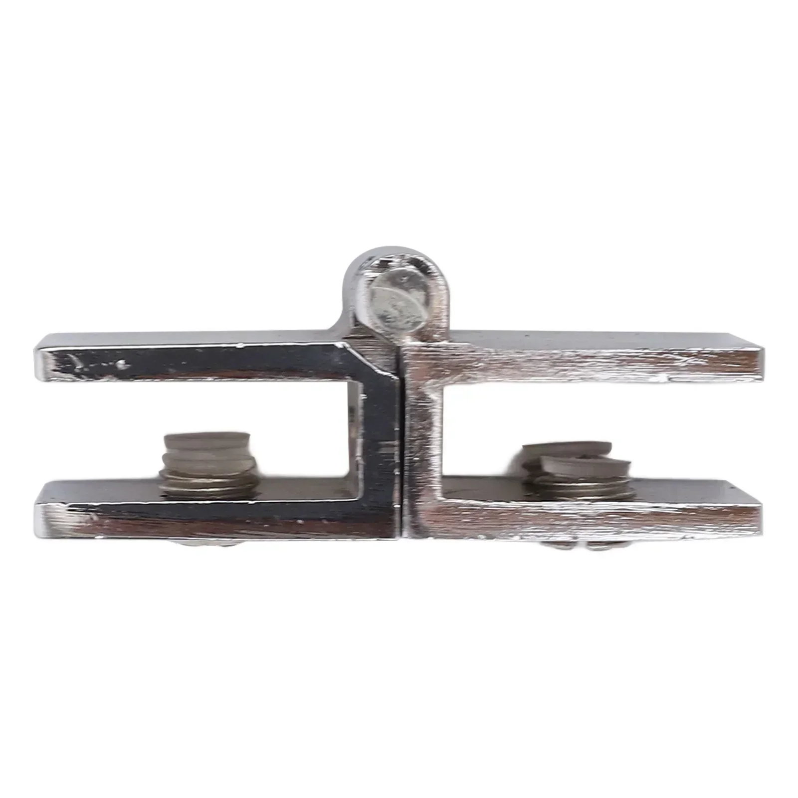 Home Use Commercial Settings Double Sided Hinges Door Accessories 180 Degree Hinges Adaptable Solution Easy Installation
Home Use Commercial Settings Double Sided Hinges Door Accessories 180 Degree Hinges Adaptable Solution Easy Installation
