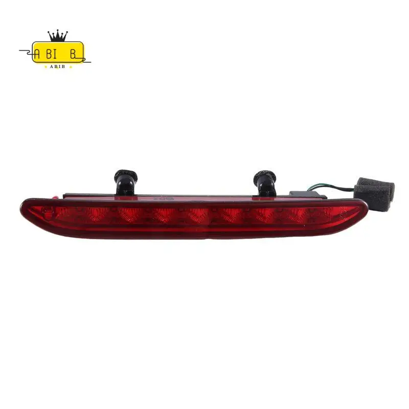 ABIB -927001Y300 Car LED 3Rd Brake Red Light Assembly For Kia Picanto 2011-2016 Spare Parts Parts 92700-1Y300
ABIB -927001Y300 Car LED 3Rd Brake Red Light Assembly For Kia Picanto 2011-2016 Spare Parts Parts 92700-1Y300