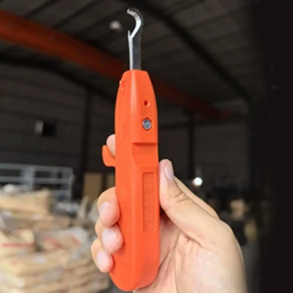 Multi-functional Picking Tool for Agricultural Harvest And Gardening Pruning Durable Metal Hand Tool for Home Garden
Multi-functional Picking Tool for Agricultural Harvest And Gardening Pruning Durable Metal Hand Tool for Home Garden