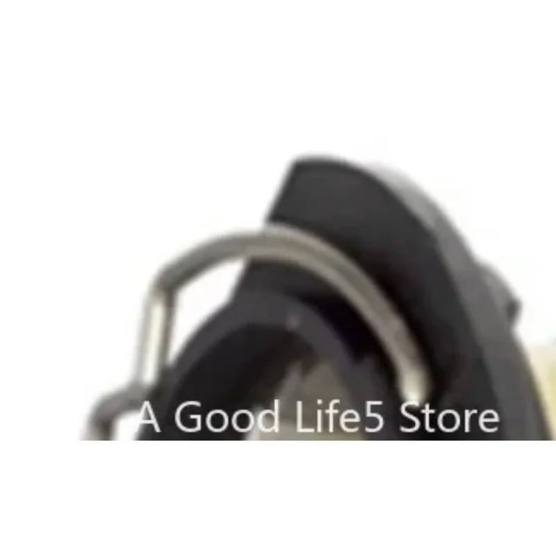 Suitable for Delong Semi-automatic Coffee Machine EC9865 Blade Set
