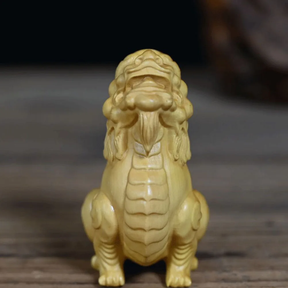 Beautifully Crafted Yellow Wood Decor - Carving Handicraft with Unique Details for Your Space
Beautifully Crafted Yellow Wood Decor - Carving Handicraft with Unique Details for Your Space