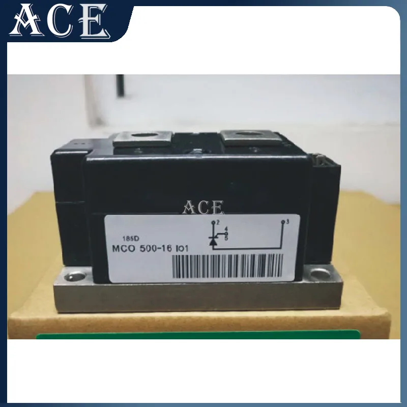 МОДУЛЬ MDO500-12N1 MDO500-16N1 MDO500-14N1 MDO500-22N1 MDO500-20N1 MDO500-18N1
МОДУЛЬ MDO500-12N1 MDO500-16N1 MDO500-14N1 MDO500-22N1 MDO500-20N1 MDO500-18N1