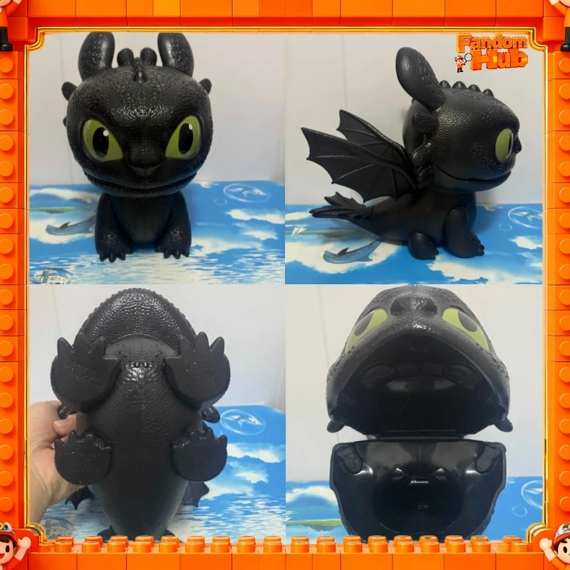 Ведро большого размера, ведро для хранения попкорна, Коллекционная фигурка, модель, украшение, игрушка в подарок, натуральная, но без коробки
Ведро большого размера, ведро для хранения попкорна, Коллекционная фигурка, модель, украшение, игрушка в подарок, натуральная, но без коробки