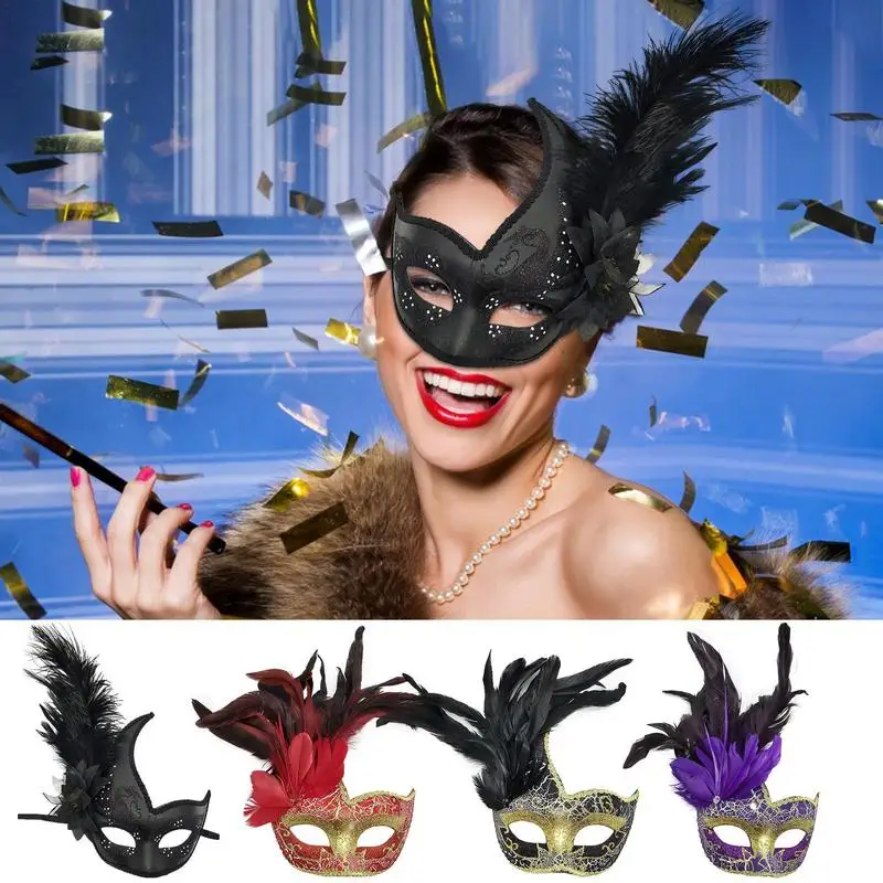 Halloween Costume Half Facial Cover Mardi Gras Facial Cover Carnival Halloween Facial Cover For Masquerade Face Cover For Cospla
Halloween Costume Half Facial Cover Mardi Gras Facial Cover Carnival Halloween Facial Cover For Masquerade Face Cover For Cospla