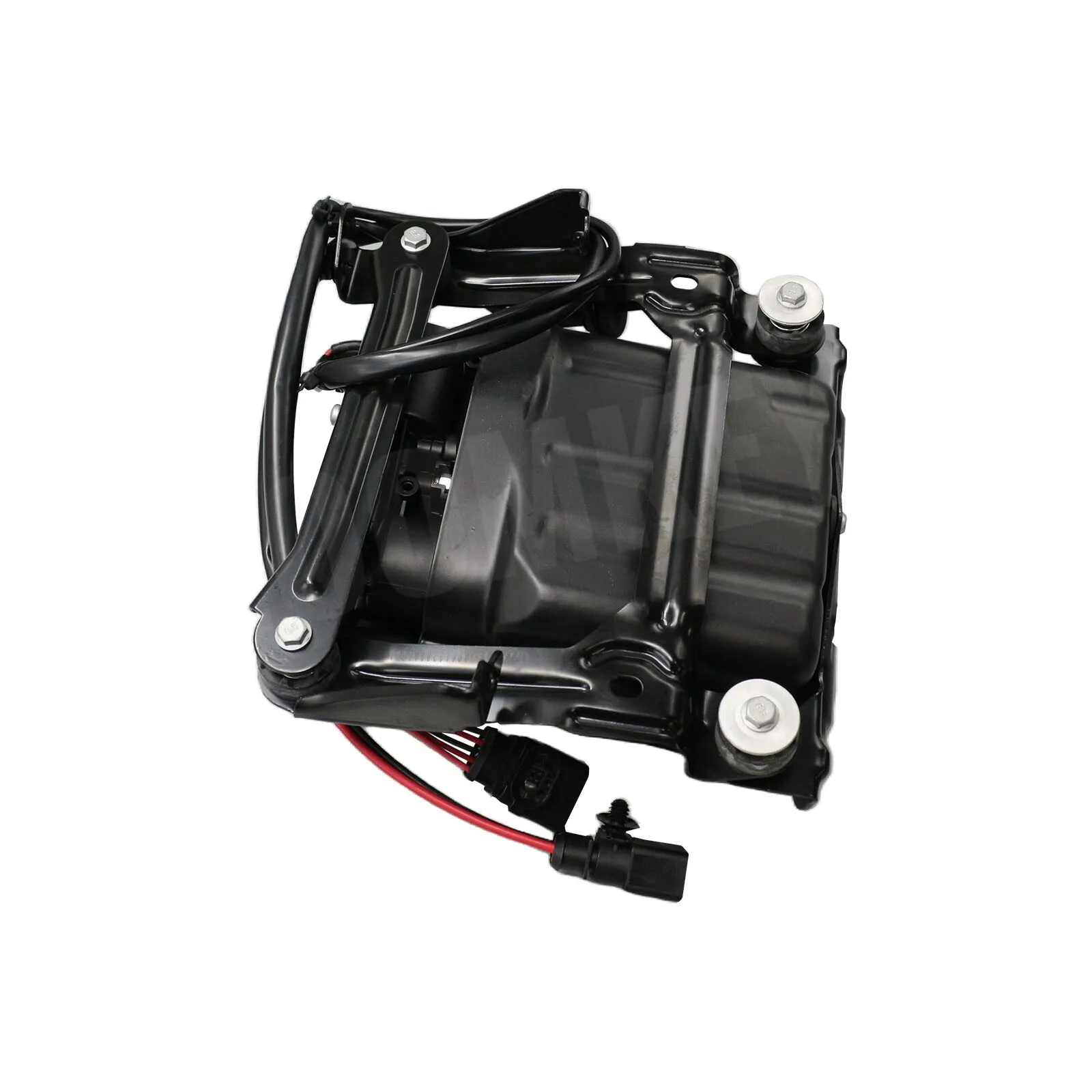 ZOOMKEY Suspension Air Compressor 97035815114 For Porsche Panamera Brand New
ZOOMKEY Suspension Air Compressor 97035815114 For Porsche Panamera Brand New