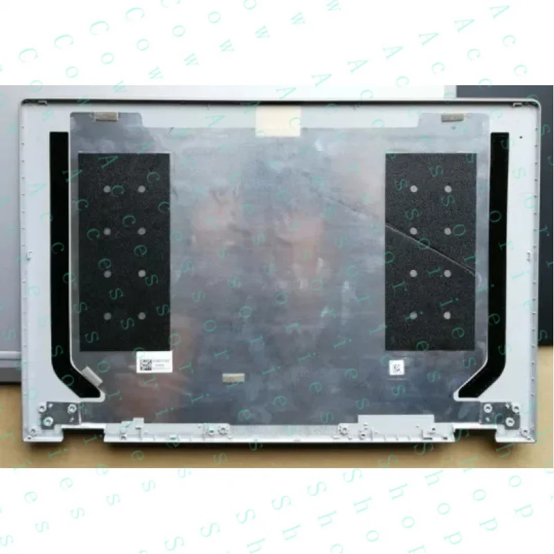 PP+New laptop lcd back cover for lenovo IDEAPAD 340C-15IWL 340C-15 S145-15IWL
PP+New laptop lcd back cover for lenovo IDEAPAD 340C-15IWL 340C-15 S145-15IWL