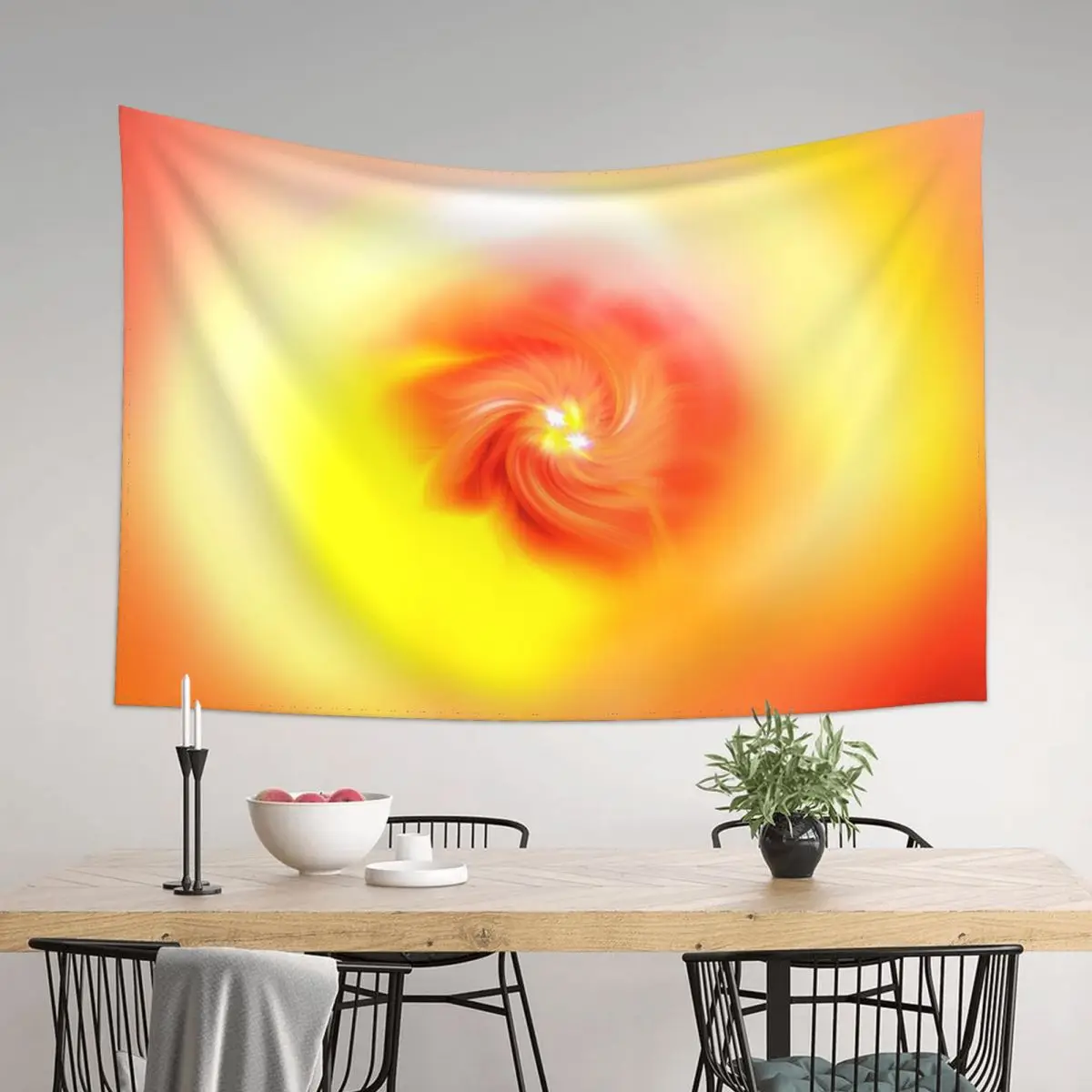 Orange Bliss Tapestry Decoration Wall Room Aesthetic Decor House Decoration Tapestry
Orange Bliss Tapestry Decoration Wall Room Aesthetic Decor House Decoration Tapestry