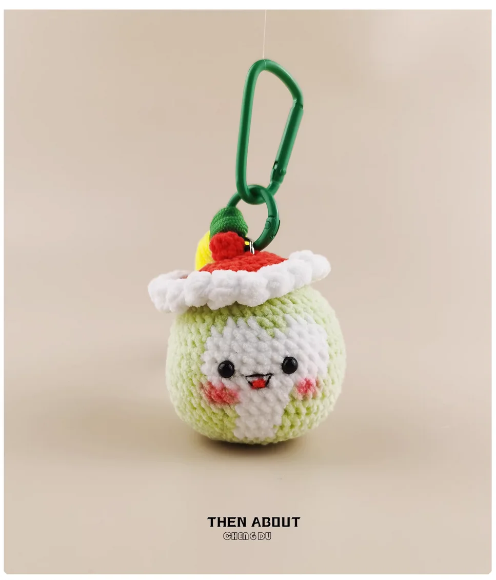 Милая подвеска-сумка с пухлой змеей, брелок-подвеска, ниша, подарок с высоким смыслом.
Милая подвеска-сумка с пухлой змеей, брелок-подвеска, ниша, подарок с высоким смыслом.