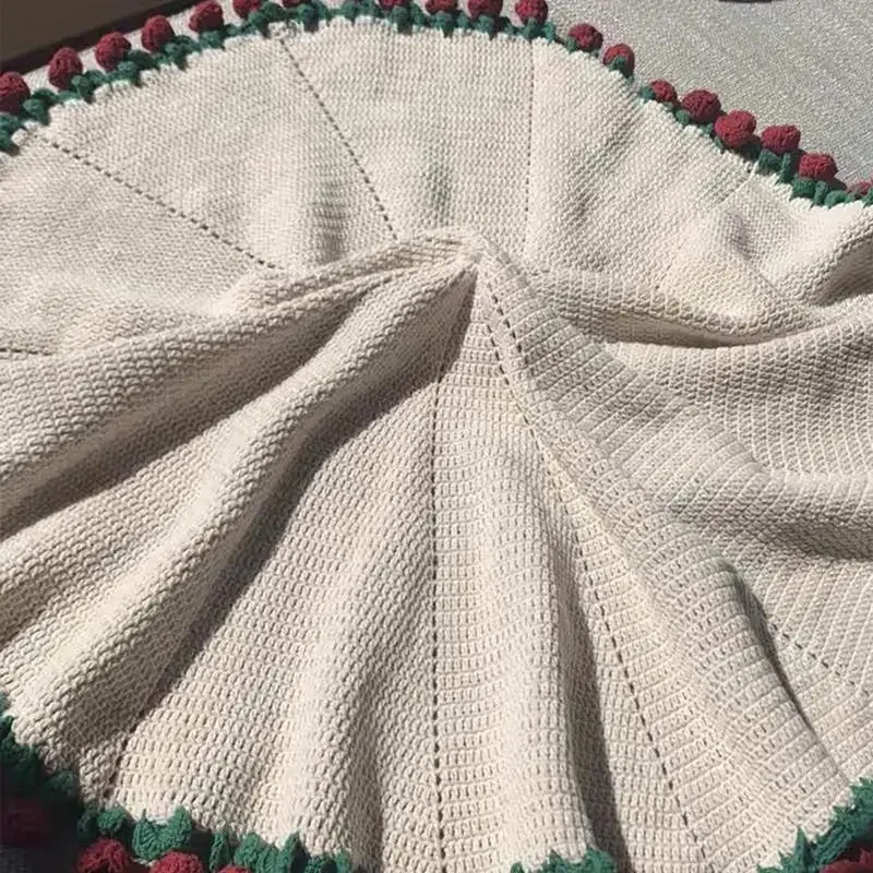 DIY букет роз, одеяла, вязаное крючком одеяло ручной работы, материал, посылка, цветочный букет, одеяло, комплект для вязания крючком, подарки на день матери
DIY букет роз, одеяла, вязаное крючком одеяло ручной работы, материал, посылка, цветочный букет, одеяло, комплект для вязания крючком, подарки на день матери