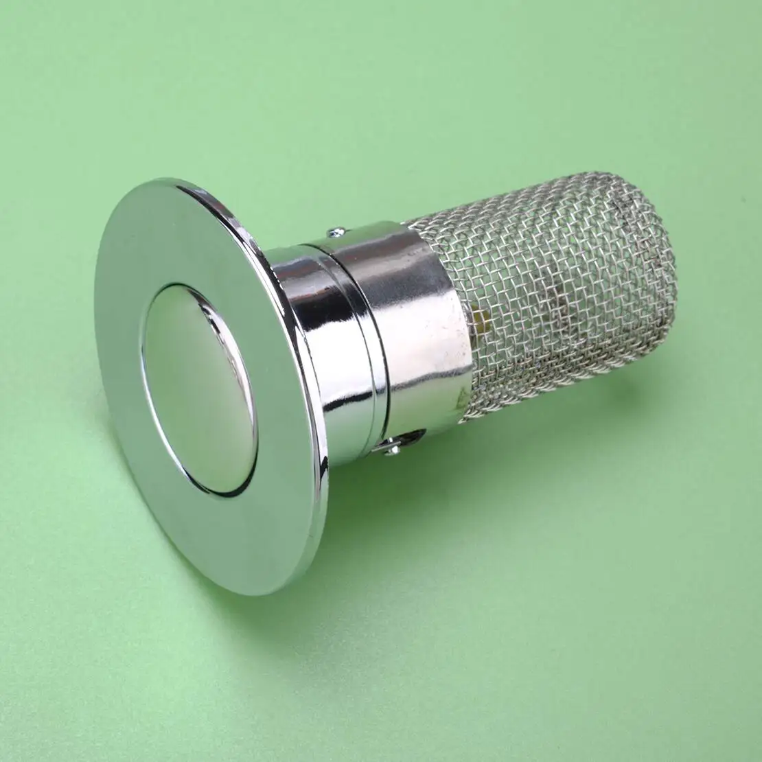 НОВАЯ многофункциональная пробка для раковины в ванной, всплывающая пробка для улавливания волос, сливной фильтр для раковины 
НОВАЯ многофункциональная пробка для раковины в ванной, всплывающая пробка для улавливания волос, сливной фильтр для раковины