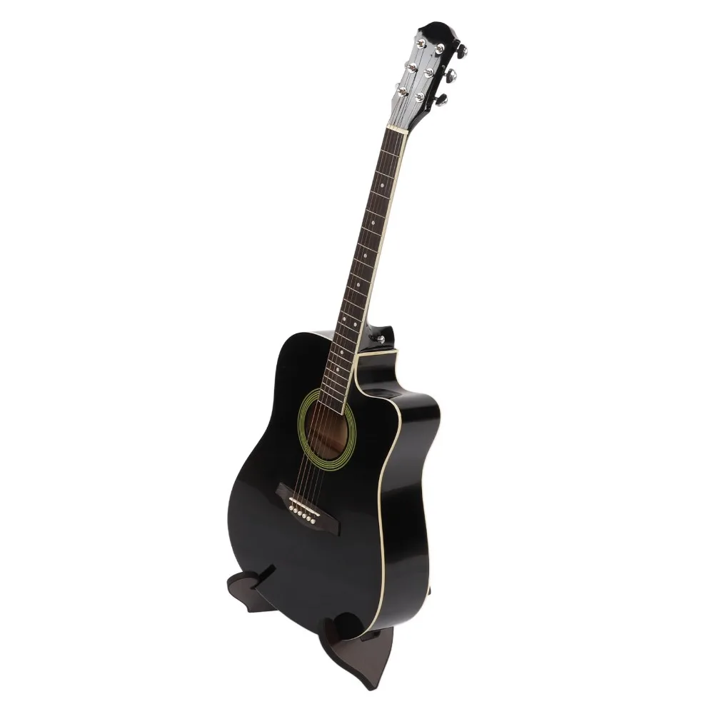 2pcs Brown/BlackWalnut Guitar Stand Assembled type MDF String Instrument Holder Universal Fit Removable Assembly Bracket
2pcs Brown/BlackWalnut Guitar Stand Assembled type MDF String Instrument Holder Universal Fit Removable Assembly Bracket