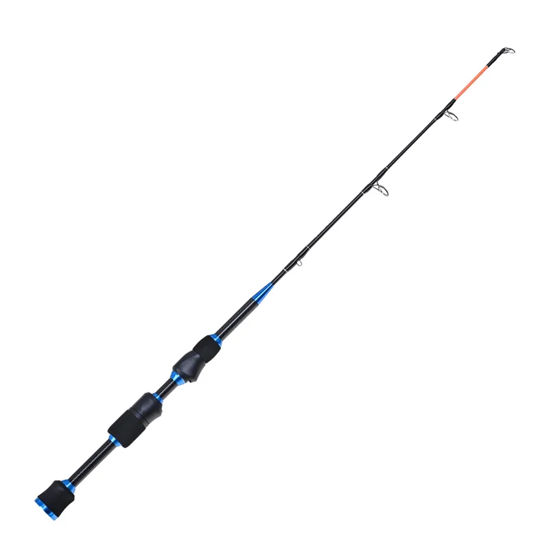 70cm Portable Winter Ice Fishing Rods Combo Casting Solid Hard Rod Fishing Reels Fishing Rod Sea Fishing Rods-AA85
70cm Portable Winter Ice Fishing Rods Combo Casting Solid Hard Rod Fishing Reels Fishing Rod Sea Fishing Rods-AA85