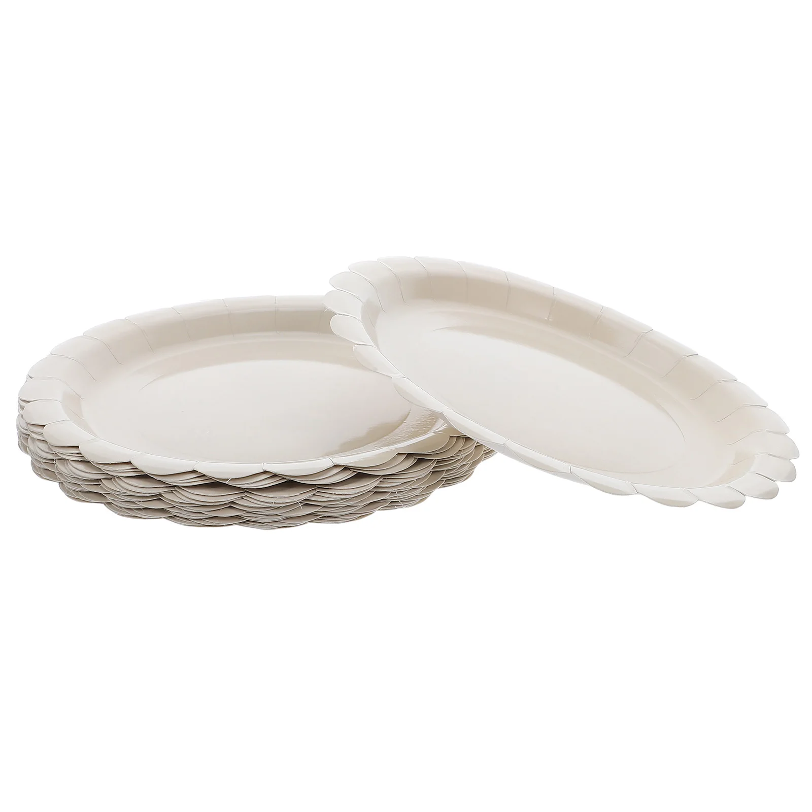 25Pcs Girls Birthday Paper Plates Pastel Solid Color Floral Edge Party Dessert Plates Cake Platters Birthday Baby Shower Wedding
25Pcs Girls Birthday Paper Plates Pastel Solid Color Floral Edge Party Dessert Plates Cake Platters Birthday Baby Shower Wedding