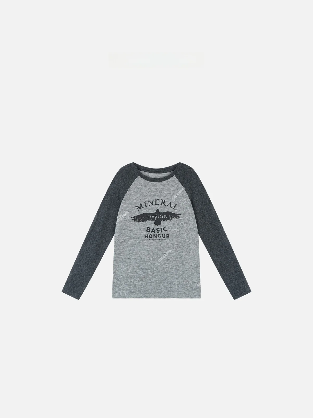 Spring 2026 ZONE round Neck Long Sleeve Woolen T-Shirt Shoulder Insert Casual All-Match Color Block Women's Fashion Top
Spring 2026 ZONE round Neck Long Sleeve Woolen T-Shirt Shoulder Insert Casual All-Match Color Block Women's Fashion Top
