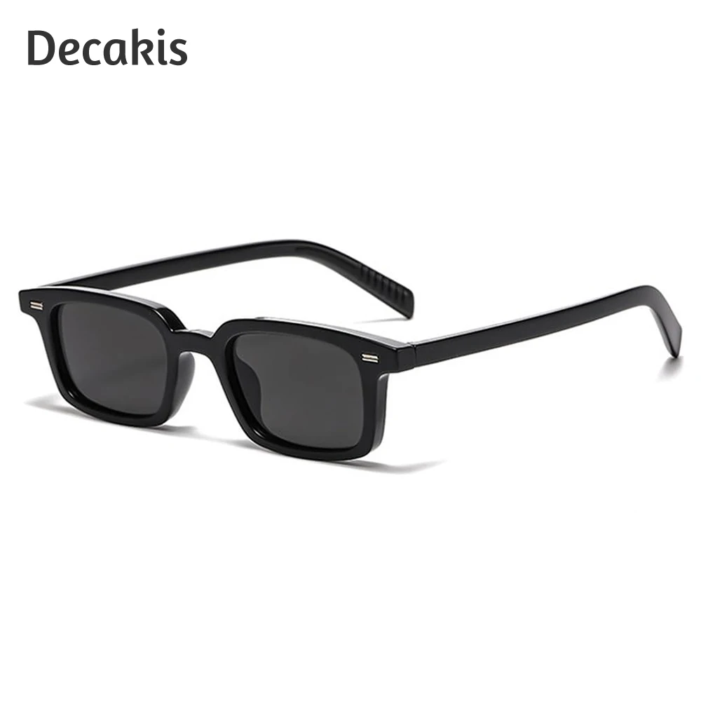 Vintage Rectangle Sunglasses Women 2025 Fashion New Square Outdoor Sunglasses Men Retro Brand Designer Travel Eyewear UV400
Vintage Rectangle Sunglasses Women 2025 Fashion New Square Outdoor Sunglasses Men Retro Brand Designer Travel Eyewear UV400