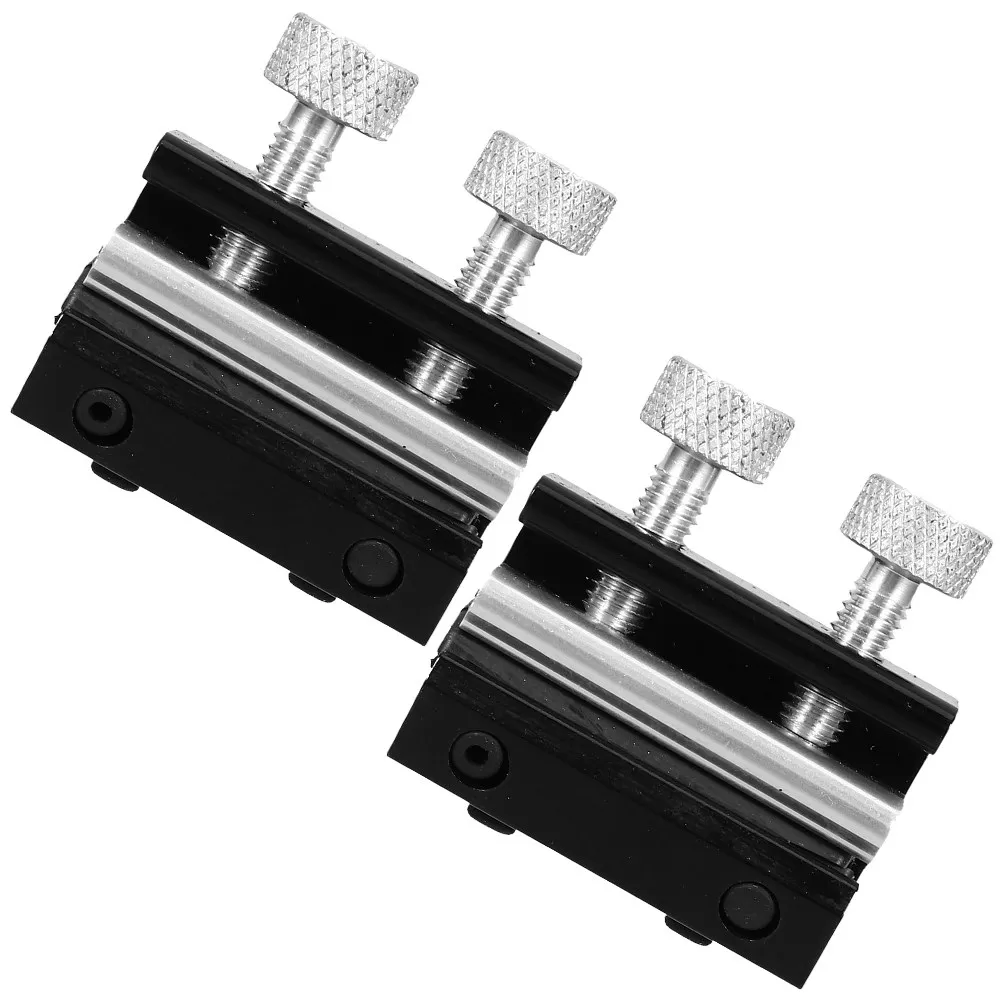 2pcs Dual-Head Throttle Cable Oiler Tool For Motorcycles Bicycles Boats Universal Motorcycle Cable Lube Kit With Precision Clamp
2pcs Dual-Head Throttle Cable Oiler Tool For Motorcycles Bicycles Boats Universal Motorcycle Cable Lube Kit With Precision Clamp