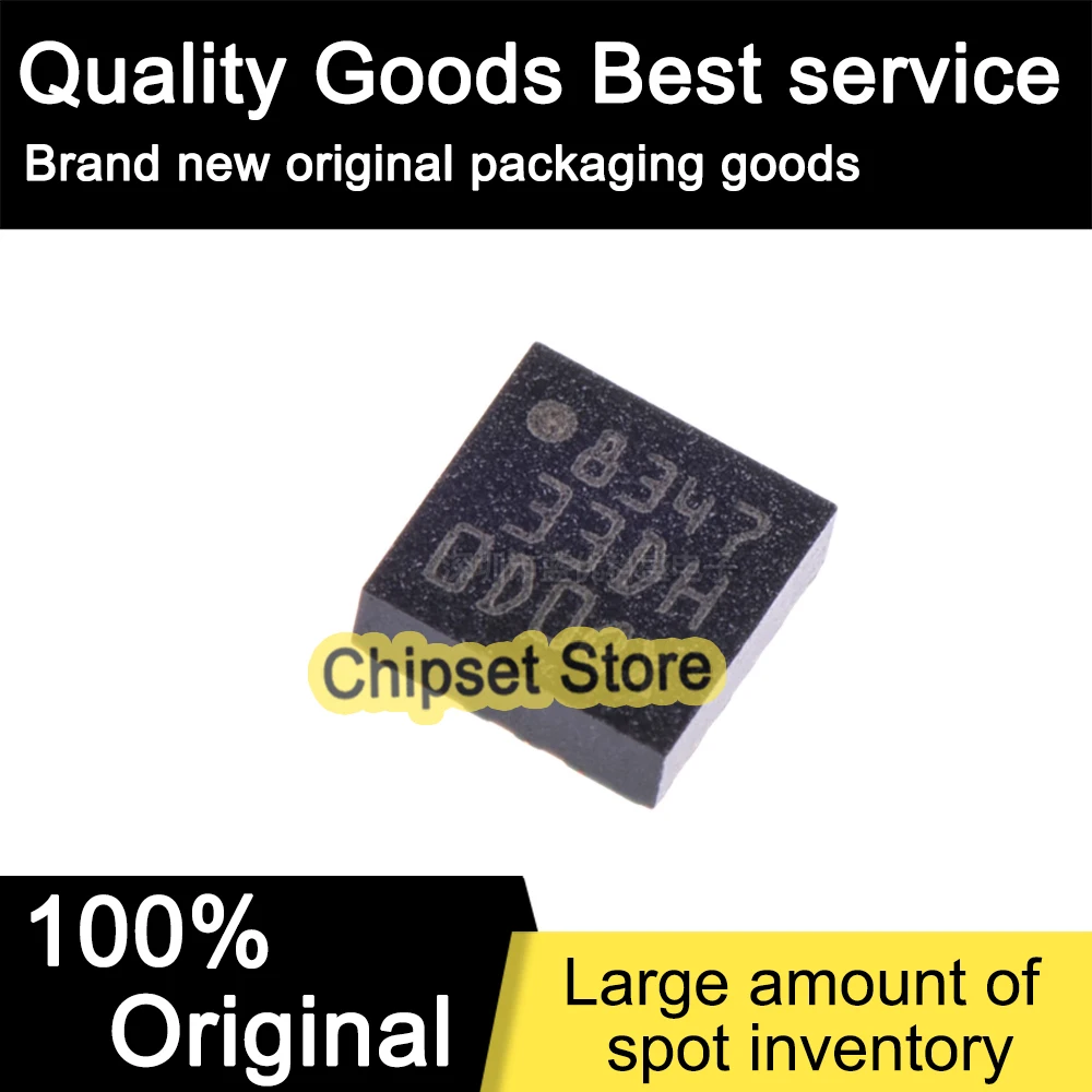 2pcs/lot LIS331DLHTR 33DH LGA IC 100% Brand new
2pcs/lot LIS331DLHTR 33DH LGA IC 100% Brand new