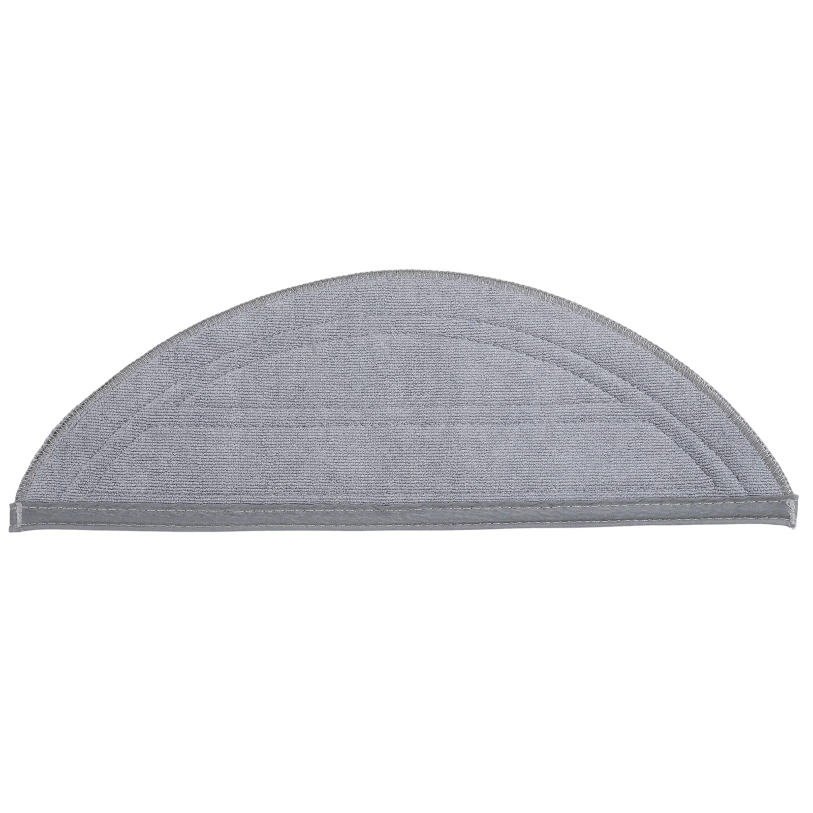 Набор запасных частей для пылесосов Saros 10 и Roborock - основная щетка, HEPA-фильтры, сменные насадки для влажной уборки.
Набор запасных частей для пылесосов Saros 10 и Roborock - основная щетка, HEPA-фильтры, сменные насадки для влажной уборки.