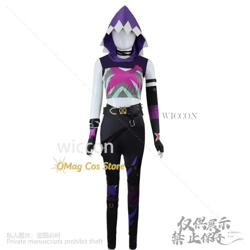 Anime 2 Arcane Cosplay Game LoL Jinx Costume Wigs Hat Uniform Cloak 3D Finger Props Set For Halloween Christmas Girls Roleplay
Anime 2 Arcane Cosplay Game LoL Jinx Costume Wigs Hat Uniform Cloak 3D Finger Props Set For Halloween Christmas Girls Roleplay