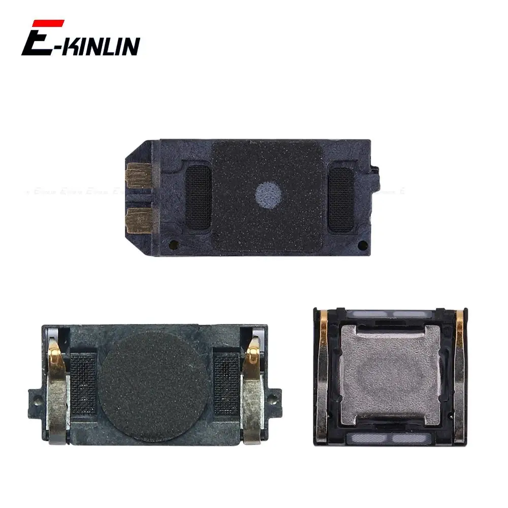 New Top Front Earpiece Ear piece Speaker For Samsung Galaxy A02s A10s A20s A21s A30s A50s Replace Parts
New Top Front Earpiece Ear piece Speaker For Samsung Galaxy A02s A10s A20s A21s A30s A50s Replace Parts