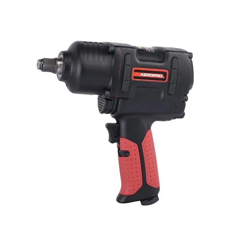 AEROPRO AP7445 1 2 inch Tire Repair Wrench Impact Wrench Supplier other vehicle tools
AEROPRO AP7445 1 2 inch Tire Repair Wrench Impact Wrench Supplier other vehicle tools