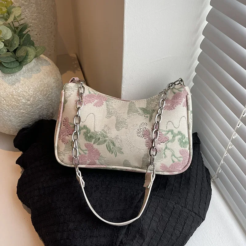solid color trend personality daily personality simple butterfly simple women's bag shoulder bag
solid color trend personality daily personality simple butterfly simple women's bag shoulder bag