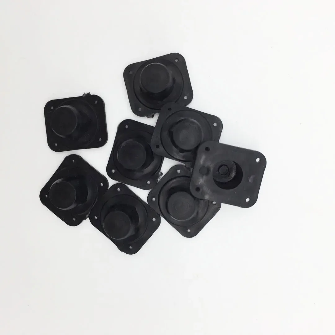 200 set / lot of bee rearing cups black part box queen bee equipment
200 set / lot of bee rearing cups black part box queen bee equipment