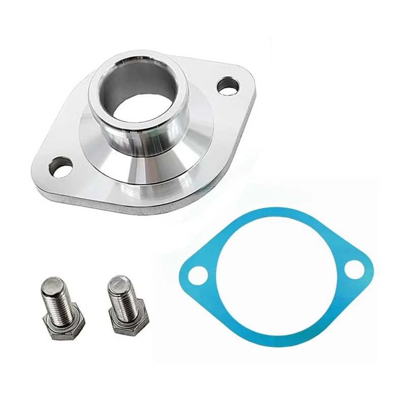 Water Neck Thermostat Housing With Gasket For Mopar Chrysler Dodge 273 318 340 360 361 383 440 413 426 Car Accessories
Water Neck Thermostat Housing With Gasket For Mopar Chrysler Dodge 273 318 340 360 361 383 440 413 426 Car Accessories