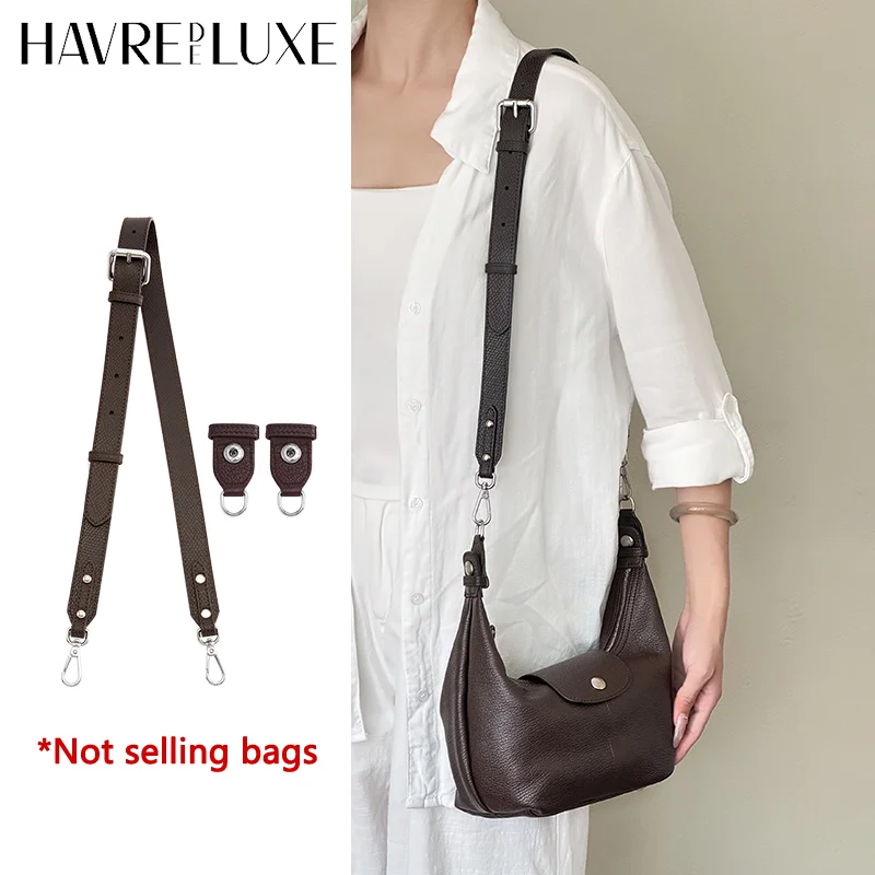 Bag Shoulder Strap For Longchamp Durable Fashion High-end Bag Strap Durable Bag Belt Bag Replacement Accessorie Bag Accessories
Bag Shoulder Strap For Longchamp Durable Fashion High-end Bag Strap Durable Bag Belt Bag Replacement Accessorie Bag Accessories