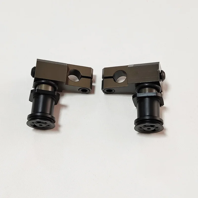 2 пары/лот, высокое качество SM52 G2.028.010F MV.030.574 присоска 
2 пары/лот, высокое качество SM52 G2.028.010F MV.030.574 присоска