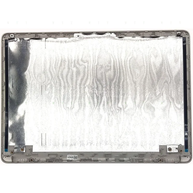 Для HP 14-DQ 14T-DQ 14-FQ 14Z-FQ 14s-dr 14s-fr Задняя крышка ЖК-дисплея Замена для H
Для HP 14-DQ 14T-DQ 14-FQ 14Z-FQ 14s-dr 14s-fr Задняя крышка ЖК-дисплея Замена для H