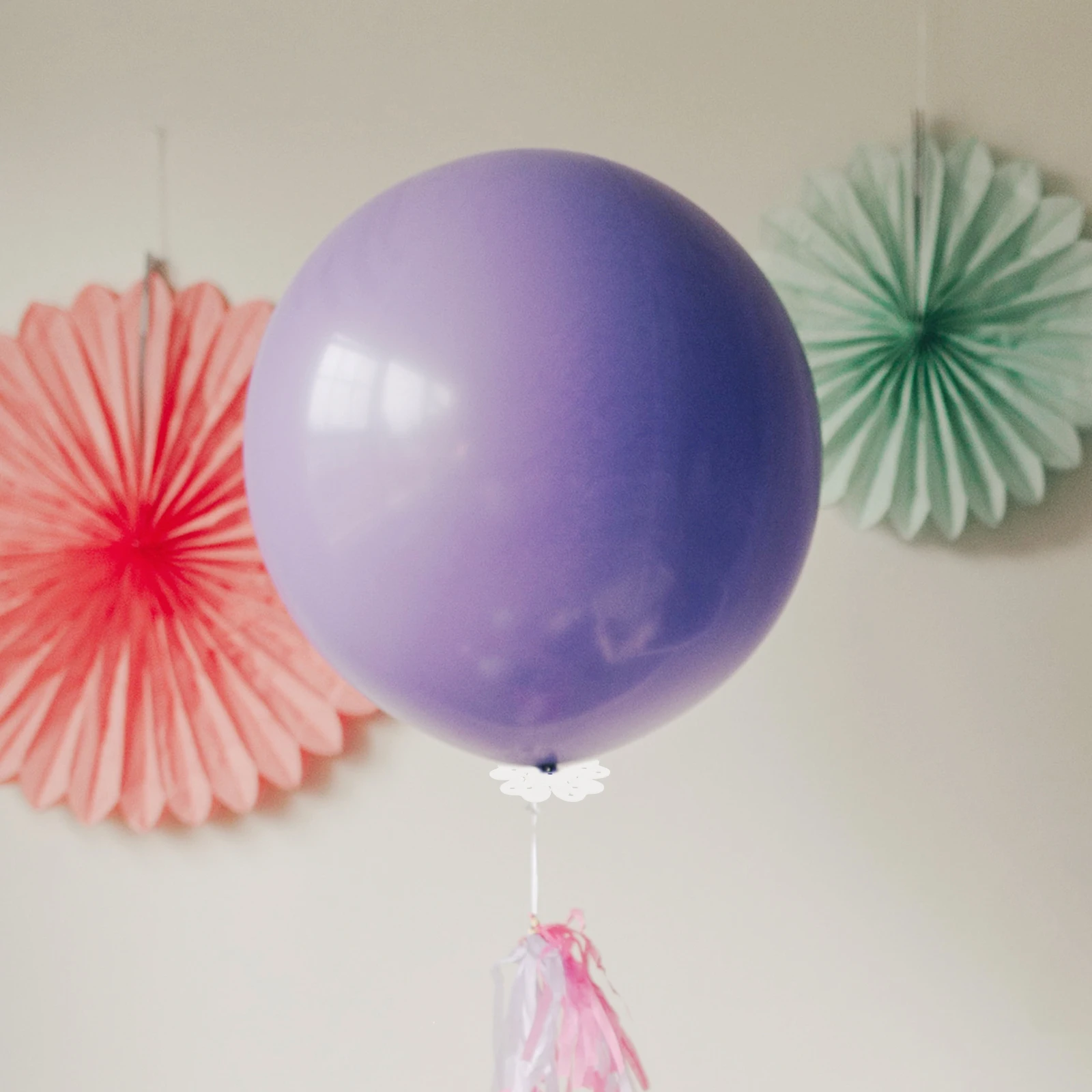 100pcs Holder for Wedding Party Arch Plastic Clip Holder Balloon Balloon Arch Clip Accessory Decorations Accessories
100pcs Holder for Wedding Party Arch Plastic Clip Holder Balloon Balloon Arch Clip Accessory Decorations Accessories